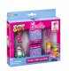 STUMBLE GUYSxBARBIE FIGURES 6 PACK DELUXE BOX VER.B 1