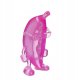 STUMBLE GUYSxBARBIE FIGURES 6 PACK DELUXE BOX VER.B 1