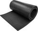Bitmat gruba mata pod basen 3 cm podłoże piankowe termoizolacja 100 x 100 cm 5