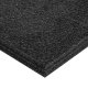 Bitmat gruba mata pod basen 3 cm podłoże piankowe termoizolacja 100 x 100 cm 6