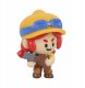 BRAWL STARS S2 FIGURES -8 PACK DELUXE BOX VER.A 3