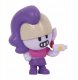 BRAWL STARS S2 FIGURES -12 PACK DELUXE BOX 3