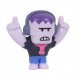 BRAWL STARS S2 FIGURES -12 PACK DELUXE BOX 4