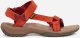 Teva W'S Terra Fi Lite Suede, LNG, 40 (us 9); uk 7 1
