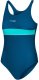 Aqua-Speed Kostium kąpielowy Emily r. 122 niebieski 1
