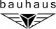 Zegarek Bauhaus Tornado automatik 27625, 40mm 3