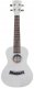 V-TONE UK23 WH ukulele koncertowe akustyczne 23"" 1