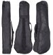 V-TONE UK23 WH ukulele koncertowe akustyczne 23"" 5