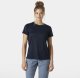 Helly Hansen damski t-shirt W HH TECH TSHIRT 2.0 49580 597 M 3