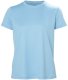 Helly Hansen damski t-shirt W HH TECH TSHIRT 2.0 49580 621 XL 1