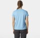 Helly Hansen damski t-shirt W HH TECH TSHIRT 2.0 49580 621 XL 4