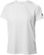 Helly Hansen damski t-shirt W HH TECH TSHIRT 2.0 49580 001 M 1