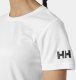 Helly Hansen damski t-shirt W HH TECH TSHIRT 2.0 49580 001 M 2