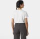 Helly Hansen damski t-shirt W HH TECH TSHIRT 2.0 49580 001 M 3