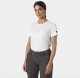 Helly Hansen damski t-shirt W HH TECH TSHIRT 2.0 49580 001 M 5