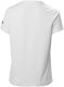 Helly Hansen damski t-shirt W HH TECH TSHIRT 2.0 49580 001 L 4