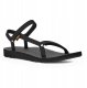 W'S Original Universal Slim, BLK, 39 (us 8); uk 6 1