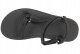 W'S Original Universal Slim, BLK, 39 (us 8); uk 6 10