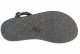 W'S Original Universal Slim, BLK, 39 (us 8); uk 6 11