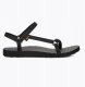 W'S Original Universal Slim, BLK, 39 (us 8); uk 6 1