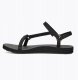 W'S Original Universal Slim, BLK, 39 (us 8); uk 6 2