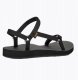 W'S Original Universal Slim, BLK, 39 (us 8); uk 6 3
