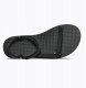 W'S Original Universal Slim, BLK, 39 (us 8); uk 6 4