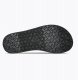 W'S Original Universal Slim, BLK, 39 (us 8); uk 6 5