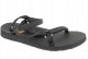 W'S Original Universal Slim, BLK, 39 (us 8); uk 6 8