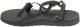 W'S Original Universal Slim, BLK, 39 (us 8); uk 6 9
