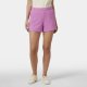 Helly Hansen damskie krótkie spodenki W CORE SWEAT SHORTS 54081 089 XL 2