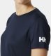 Helly Hansen damski t-shirt W HH TECH TSHIRT 2.0 49580 597 XS 2