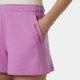 Helly Hansen damskie krótkie spodenki W CORE SWEAT SHORTS 54081 089 S 1