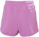 Helly Hansen damskie krótkie spodenki W CORE SWEAT SHORTS 54081 089 S 4