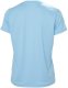 Helly Hansen damski t-shirt W HH TECH TSHIRT 2.0 49580 621 L 5