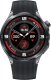Smartwatch OnePlus Watch 3 44 mm GPS Czarny (Obsidian Titanium) 2