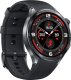 Smartwatch OnePlus Watch 3 44 mm GPS Czarny (Obsidian Titanium) 3