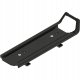 Bagażnik rowerowy TOPEAK MTX OMNI QUICKTRACK ADAPTER L  adapter do system MTX new 2025 1
