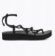 W'S Midform Infinity, BLK, 39 (us 8); uk 6 2