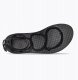 W'S Midform Infinity, BLK, 39 (us 8); uk 6 5
