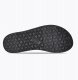 W'S Midform Infinity, BLK, 39 (us 8); uk 6 6