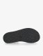 W'S Midform Infinity, BLK, 39 (us 8); uk 6 8