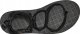 W'S Midform Infinity, BLK, 41 (us 10); uk 8 11