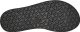 W'S Midform Infinity, BLK, 41 (us 10); uk 8 12