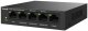 Router Tenda G0-5G-PoE 5 1