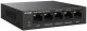 Router Tenda G0-5G-PoE 5 2