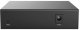 Router Tenda G0-5G-PoE 5 3