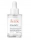 Dr Irena Eris AVENE_Cicalfate+ serum intensywnie odmładzające 30ml 1