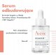Dr Irena Eris AVENE_Cicalfate+ serum intensywnie odmładzające 30ml 2