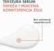 Dr Irena Eris AVENE_Cicalfate+ serum intensywnie odmładzające 30ml 3